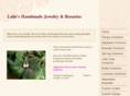 lulusjewelrynrosaries.com