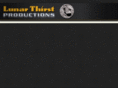 lunarthirst.com