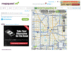 m-mapquest.com