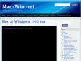 mac-win.net