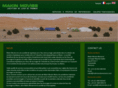 makinmoviesmorocco.com