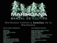 marihuanacultivo.com