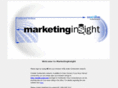 marketinginsight.com