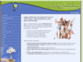 marketingintuition.net