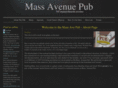massavepub.com