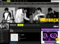 mayback.com.ar