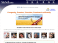 meditation-music-4all.com