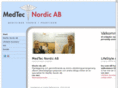 medtecnordicab.com