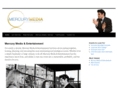 mercurymediallc.com