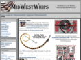 midwestwhips.com