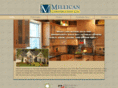 millicanconstruction.com