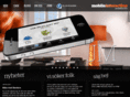 mobileinteraction.se