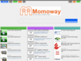 momoway.cn