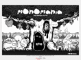 monomania-web.com