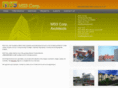 ms3corp.com