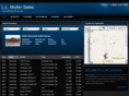 mullersales.net