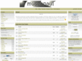 muscapaul.com