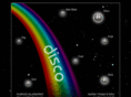 musikclub.org