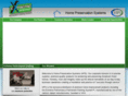 mysprayonsiding.com