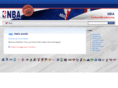nbaplayoff.net