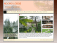 ndorolodge.com