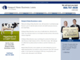 newportnewsbusinessloans.com