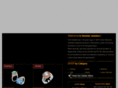 newstarjewelers.net