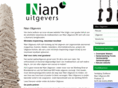 nian.nl