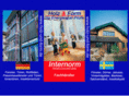 niedrigenergiehaus-fenster.com