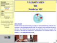 noldicksmc.com