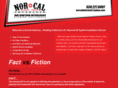 norcal-dui.com
