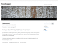 nordtoppen.com