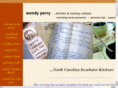 northcarolinaincubatorkitchens.com