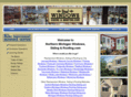 northern-michigan-windows-roofing-siding.com