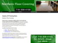 northernfloorcoveringny.com