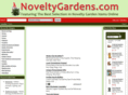 noveltygardens.com