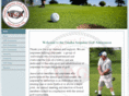 oaga.org