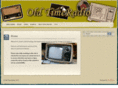 oldtimeradio.co.uk