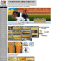 olewoodcrafter.com