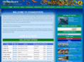 oonasdivers.biz