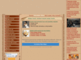 orientalnet.com