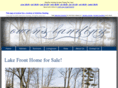 owenslanding.com