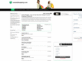 oxnardshopping.com