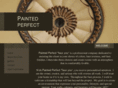 paintedperfectfauxyou.com