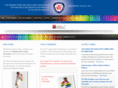 paintingdecoratingassociation.com