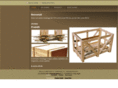 palletsverona.com