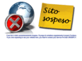 palomonte.net