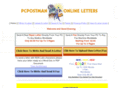 paperemail.biz