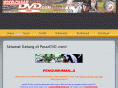 pasardvd.com