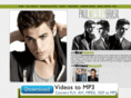 paulwesley.com.br